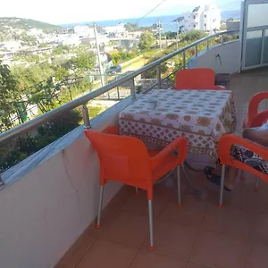  Apartment Selmani Albanien