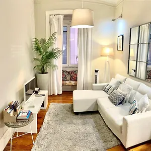  Apartment Home4u Portugal