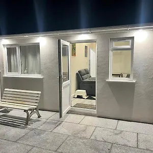  Apartment Ayos Irland