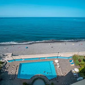 Apartamento Iconic Penthouse 706 On, Funchal (Madeira)