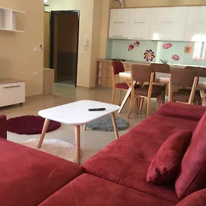  Apartment Premium 02-03 Albanien