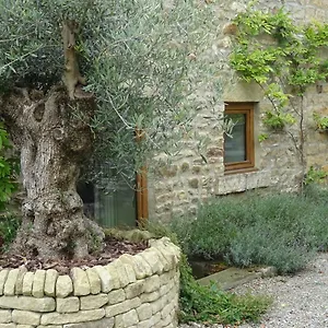 The Barn Holiday home Bedale